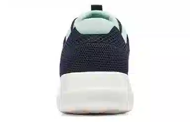 Skechers Go Walk Joy Low Navy