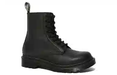 Dr. Martens 1460
