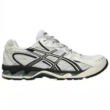 ASICS GEL-Nimbus 10.1