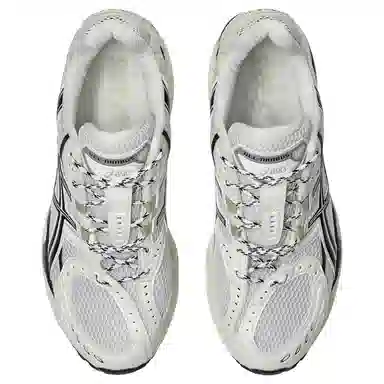 ASICS GEL-Nimbus 10.1