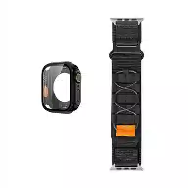 MSSM Apple Watch S98765
