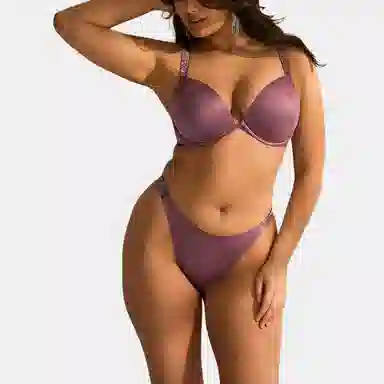 Victoria's Secret VERY SEXY V