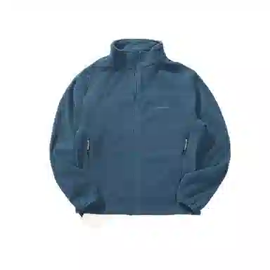 NOTHOMME Monterest C6