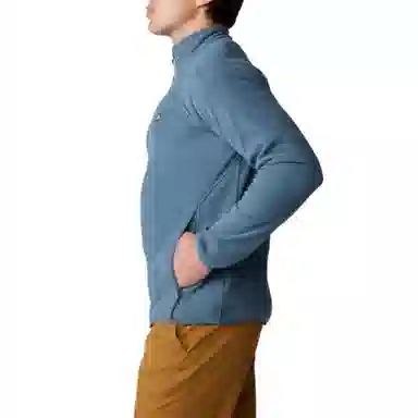 MOUNTAIN HARDWEAR MICROCHILL