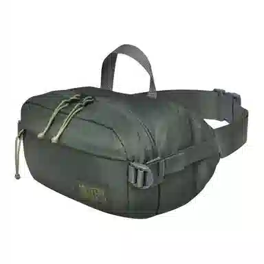 MYSTERY RANCH Full Moon 6L