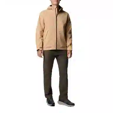 Columbia Altbound Omni-Tech Eco