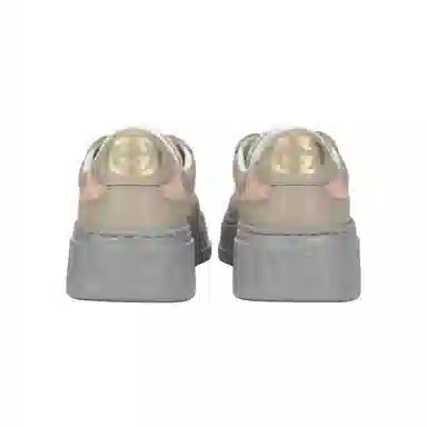 Gucci Chunky B GG Supreme