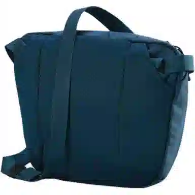 Arcteryx Mantis 22.5L Logo