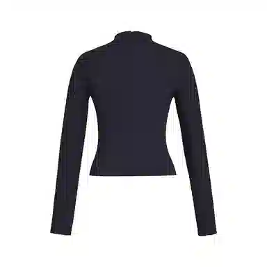 UPON PRO T Obsidian black