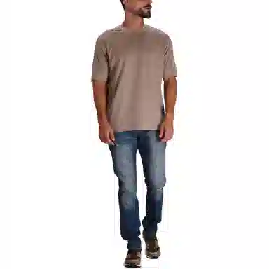 Emporio Armani Jeans