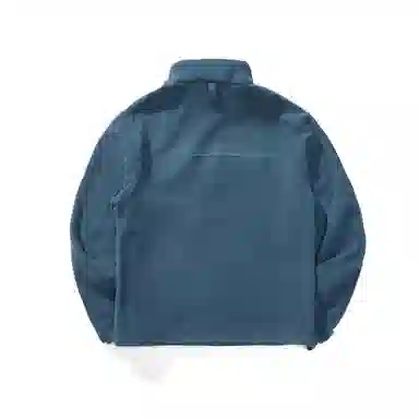 NOTHOMME Monterest C6