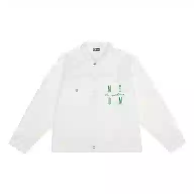 MR.ENJOYDA MONEY SS22 Logo