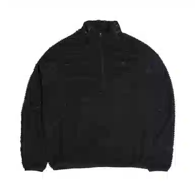 Lanqi Primaloft Half-Zip Fleece