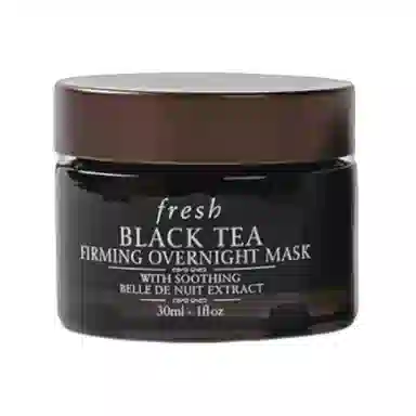 Fresh 30ml100ml100ml*2