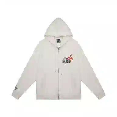 MR.ENJOYDA MONEY FW22 Hoodie