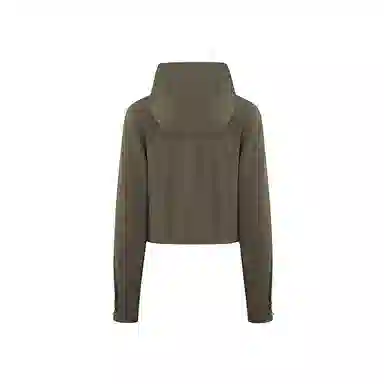 UPON PRO Rock gray-green