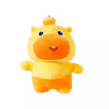 The Green Party 23cm