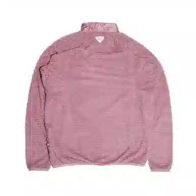 Lanqi Primaloft Half-Zip Fleece