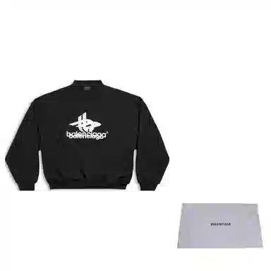 Balenciaga FW23