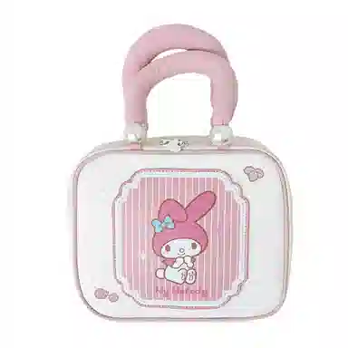 Sanrio Hello Kittyjk