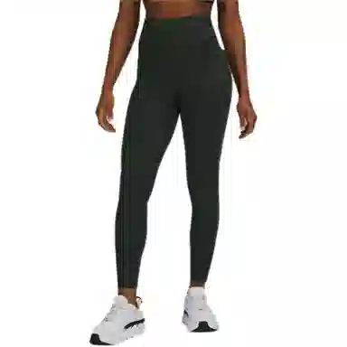 lululemon Base Pace Nulux 28"