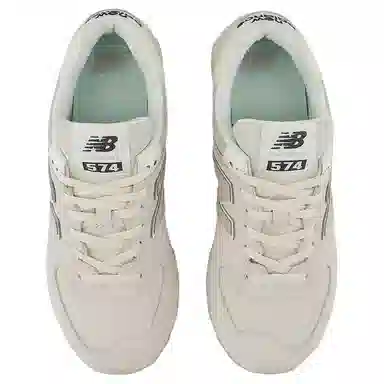 New Balance 574
