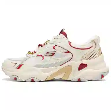 Skechers D'LITES 5.0 CNY SLIP-INS