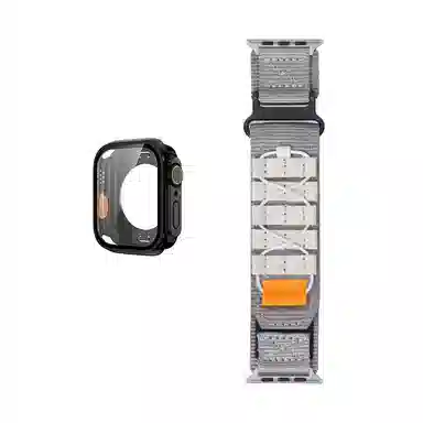 MSSM Apple Watch S98765