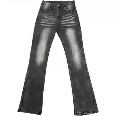 struggle vintage95 Cleanfitvibe