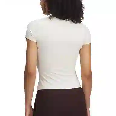 Under Armour Meridian UACore T