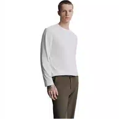 URBAN REVIVO UR T T_