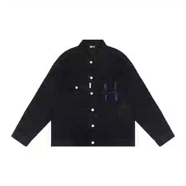 MR.ENJOYDA MONEY SS22 Logo