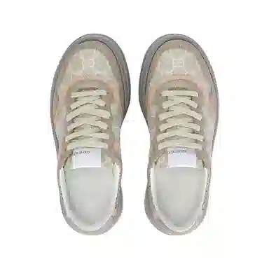 Gucci Chunky B GG Supreme