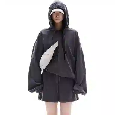 UPON PRO Floating Gray