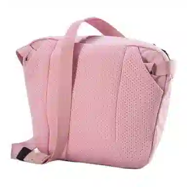 Arcteryx Mantis 2 2.5L Logo Bliss