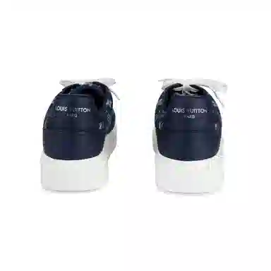 LOUIS VUITTON Beverly Hills