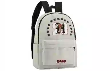 HINY Backpack
