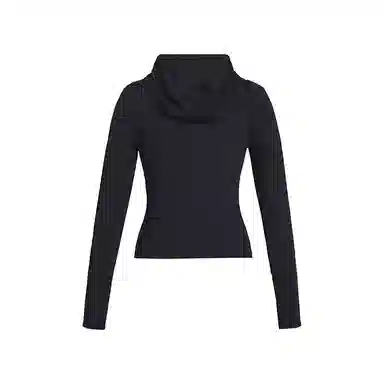 UPON PRO Obsidian black