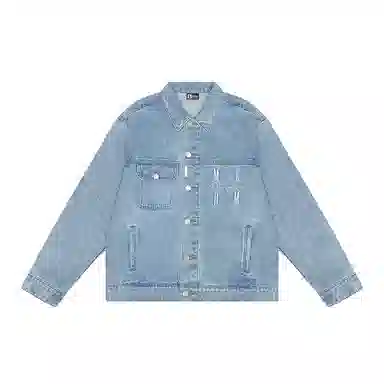 MR.ENJOYDA MONEY SS22 Logo