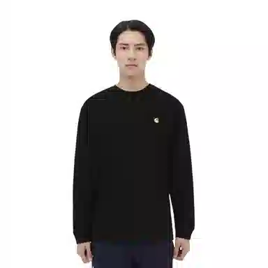 Carhartt WIP C LOGOT