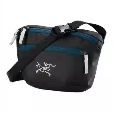 Arcteryx Mantis 1.5L