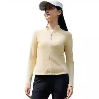 RAPIDO SS25 PREMIUM Logo