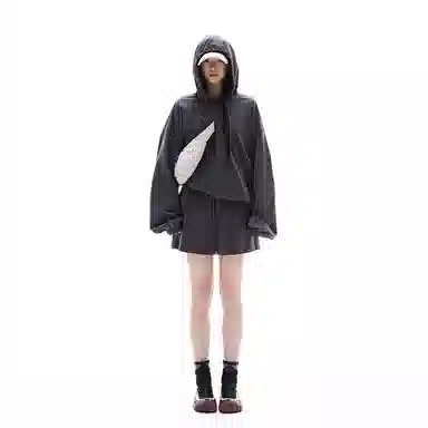 UPON PRO Floating Gray