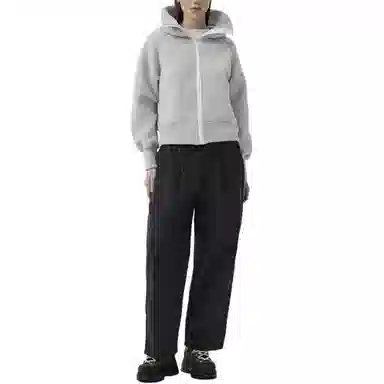 Canada Goose Chilliwack