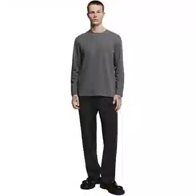 URBAN REVIVO UR T T_