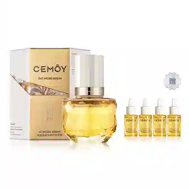 CEMOY 33ml33ml+4
