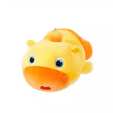 The Green Party 23cm