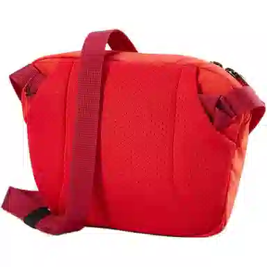 Arcteryx Mantis1.5L 1 Logo