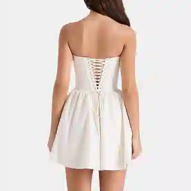 HOUSE OF CB SS25 Kristiana