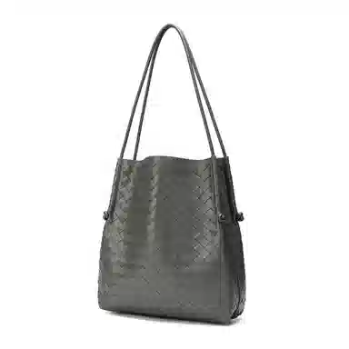 ROBERTA DI CAMERINO Tote